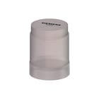 Siemens - Optische module voor signaalzuil optmod 8wd4220-0ce