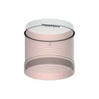 Siemens - Optische module voor signaalzuil optmod 8wd4420-5de