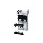 Siemens - Bedradingsset vermogensschakelaar bedrset 3ra2923-1eb1