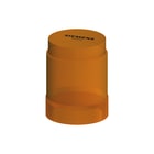 Siemens - Optische module voor signaalzuil Optmod 8Wd4220-0Cd