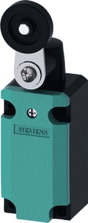 Siemens - Eindschakelaar eindschk 3se5132-0cj27