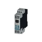 Siemens - Verschilstroom-relais Verschils 3Ug4625-1Cw30