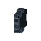 Siemens - Verschilstroom-relais verschils 3ug4825-1ca40