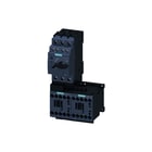 Siemens - Motorstarter/Motorstarter combi. 3ra22151ba162bb4