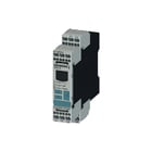 Siemens - Verschilstroom-relais verschils 3ug4625-2cw30
