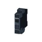 Siemens - Verschilstroom-relais verschils 3ug4825-2ca40