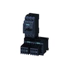 Siemens - Motorstarter/Motorstarter combi. 3ra22151ba165bb4