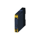 Siemens - Relais vr veiligheidsstroomcircuits 3Sk1220-1Ab40
