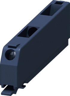 Siemens - Toeb./onderd. laagsp.-schakeltechn. 3Zy1122-1Ba00
