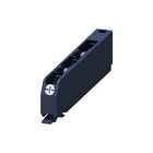 Siemens - Toeb./onderd. laagsp.-schakeltechn. 3Zy1131-1Ba00
