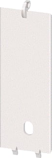 Siemens - Toeb./onderd. laagsp.-schakeltechn. 3Zy1321-2Aa00