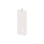 Siemens - Toeb./onderd. laagsp.-schakeltechn. 3Zy1321-2Aa00