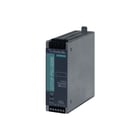 Siemens - Gelijkstroomvoedingseenheid 6Ep1433-0Aa00