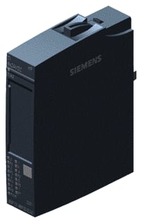 Siemens - SIMATIC ET 200SP Veldbus dec. peri. digi in/uitg.mod Sim Mod Di8X24V