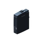 Siemens - SIMATIC ET 200SP Veldbus dec. peri. digi in/uitg.mod Sim Mod Di8X24V