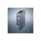Siemens - SIMATIC ET 200SP Veldbus dec. peri. comm.-mod 6Es71376Bd000Ba0