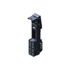 Siemens - SIMATIC ET 200SP Veldbus dec. peri. montageframe Baseunit Bu20-P12+A4+0B