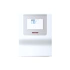 Stiebel Eltron - Regelaar met vaste applicatie Warmtepompmanager
