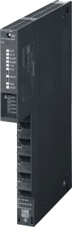 Siemens - SIPLUS NET PLC communicatiemodule plccommo 6ag14431gx304xe0