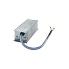 Siemens - SINAMICS Toebeh./onderd. frequentieregelaar tbhfreq 6sl32030be318ba0