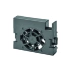 Siemens - SINAMICS V20 Toebeh./onderd. frequentieregelaar tbh freq reg 60x60x11