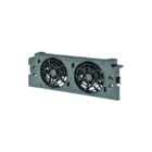 Siemens - SINAMICS V20 Toebeh./onderd. frequentieregelaar Tbh Freq Reg 70X70X20