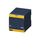 Siemens - Relais vr veiligheidsstroomcircuits 3sk12132ab40