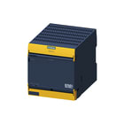 Siemens - Relais vr veiligheidsstroomcircuits 3sk12132al20
