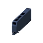 Siemens - Toeb./onderd. laagsp.-schakeltechn. toebehlsp 3zy1122-2ba00