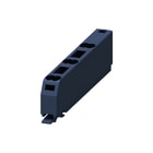 Siemens - Toeb./onderd. laagsp.-schakeltechn. 3Zy1131-2Ba00