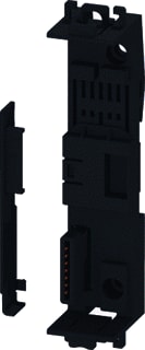 Siemens - Toeb./onderd. laagsp.-schakeltechn. 3Zy1212-2Da00