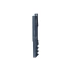 Siemens - SIMATIC ET 200SP Toebeh./onderdelen voor besturingen Toeb Bst 6Es71936Pa000Aa0