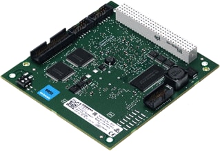 Siemens - PLC communicatiemodule 6gk11604aa01