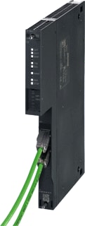 Siemens - SIPLUS NET PLC communicatiemodule plccommo 6ag14431ex304xe0