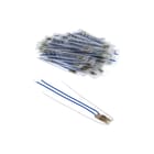 Siemens - SINAMICS V20 Toebeh./onderd. frequentieregelaar Tbh Freq Reg34X137X6 Zk50