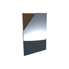 Loggere - Spiegel 873008
