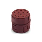Lapp - Contactblok voor ronde connector CTBLINCON 44420120