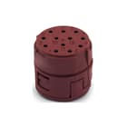 Lapp - Contactblok voor ronde connector CTBLINCON 44420126