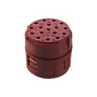 Lapp - Contactblok voor ronde connector CTBLINCON 44420130