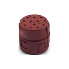 Lapp - Contactblok voor ronde connector CTBLINCON 44420121