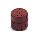 Lapp - Contactblok voor ronde connector CTBLINCON 44420123