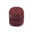 Lapp - Contactblok voor ronde connector CTBLINCON 44420127