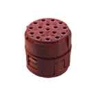 Lapp - Contactblok voor ronde connector CTBLINCON 44420133