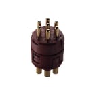 Lapp - Contactblok voor ronde connector CTBLINCON 44420156