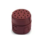 Lapp - Contactblok voor ronde connector CTBLINCON 73002701