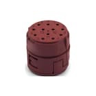 Lapp - Contactblok voor ronde connector CTBLINCON 73002719