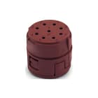 Lapp - Contactblok voor ronde connector CTBLINCON 73002725