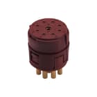 Lapp - Contactblok voor ronde connector CTBLINCON 73002741