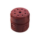 Lapp - Contactblok voor ronde connector CTBLINCON 73002743