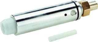 Lapp - EPIC Powerlock Source Contact voor industriële connector Pl Cont.Bus Fm Qcm 70